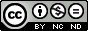 license buttons